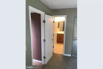10547 Beacon Ridge Drive #301, Bowie, MD 20721 - Photo 23