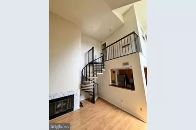 10547 Beacon Ridge Drive #301, Bowie, MD 20721 - Photo 9