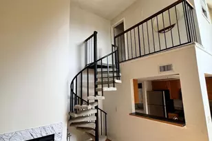 10547 Beacon Ridge Dr, Bowie, MD 20721 - Photo 9