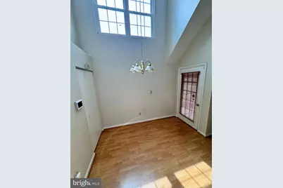 10547 Beacon Ridge Drive #301, Bowie, MD 20721 - Photo 11
