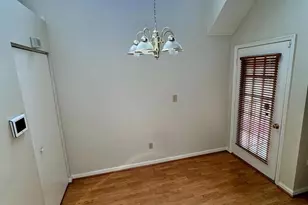 10547 Beacon Ridge Dr, Bowie, MD 20721 - Photo 11
