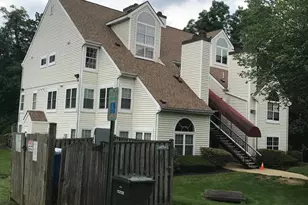 10547 Beacon Ridge Dr, Bowie, MD 20721 - Photo 31