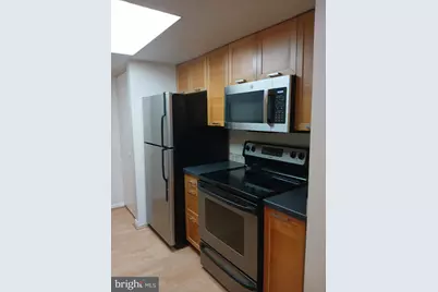 10547 Beacon Ridge Drive #301, Bowie, MD 20721 - Photo 7
