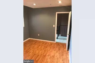 10547 Beacon Ridge Drive #301, Bowie, MD 20721 - Photo 5
