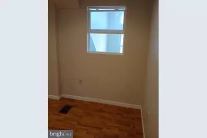10547 Beacon Ridge Drive #301, Bowie, MD 20721 - Photo 15