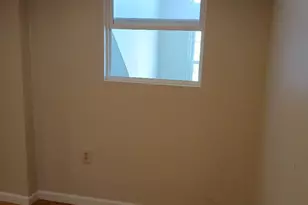 10547 Beacon Ridge Dr, Bowie, MD 20721 - Photo 15
