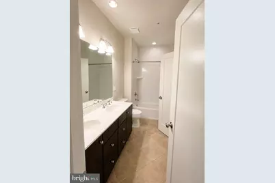 5644 46th Place, Hyattsville, MD 20781 - Photo 19