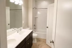 5644 46th Pl, Hyattsville, MD 20781 - Photo 19
