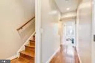 5644 46th Pl, Hyattsville, MD 20781 - Photo 15