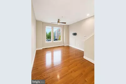 5644 46th Place, Hyattsville, MD 20781 - Photo 11