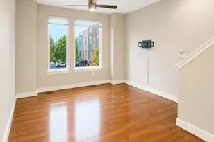 5644 46th Pl, Hyattsville, MD 20781 - Photo 11