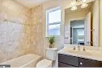 5644 46th Place, Hyattsville, MD 20781 - Photo 17