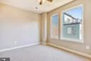 5644 46th Pl, Hyattsville, MD 20781 - Photo 13