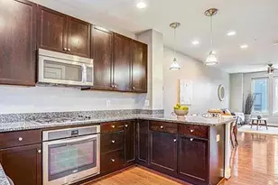 5644 46th Pl, Hyattsville, MD 20781 - Photo 5