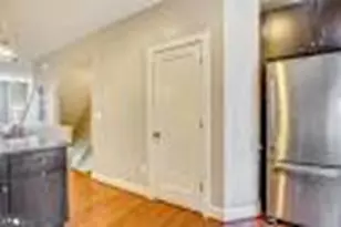 5644 46th Pl, Hyattsville, MD 20781 - Photo 7