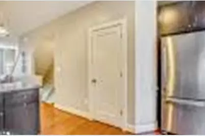 5644 46th Place, Hyattsville, MD 20781 - Photo 25
