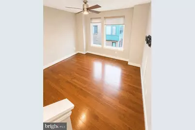 5644 46th Place, Hyattsville, MD 20781 - Photo 13