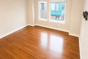 5644 46th Pl, Hyattsville, MD 20781 - Photo 13