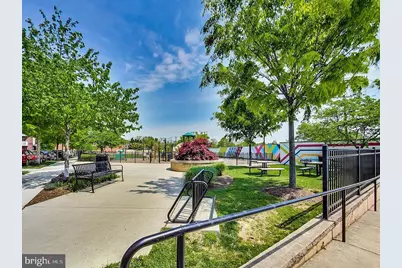 5644 46th Place, Hyattsville, MD 20781 - Photo 29