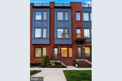 5644 46th Place, Hyattsville, MD 20781 - Photo 1
