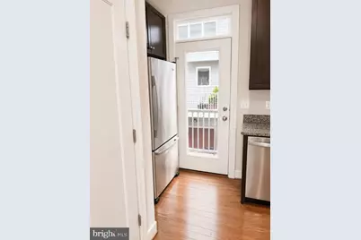 5644 46th Place, Hyattsville, MD 20781 - Photo 7