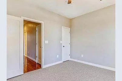 5644 46th Place, Hyattsville, MD 20781 - Photo 21