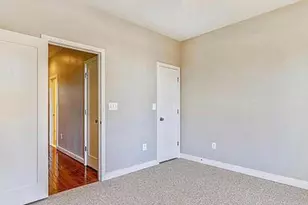 5644 46th Pl, Hyattsville, MD 20781 - Photo 21