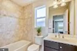 5644 46th Pl, Hyattsville, MD 20781 - Photo 19