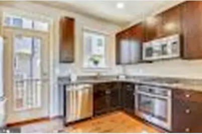 5644 46th Place, Hyattsville, MD 20781 - Photo 23