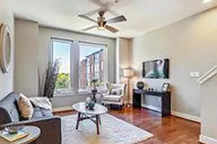 5644 46th Pl, Hyattsville, MD 20781 - Photo 3