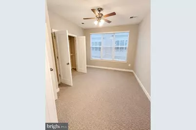 5644 46th Place, Hyattsville, MD 20781 - Photo 17