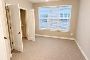 5644 46th Pl, Hyattsville, MD 20781 - Photo 17