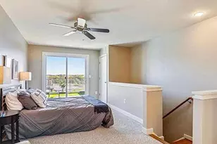 5644 46th Pl, Hyattsville, MD 20781 - Photo 23