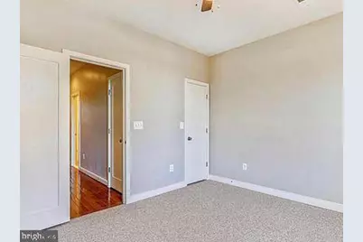 5644 46th Place, Hyattsville, MD 20781 - Photo 7
