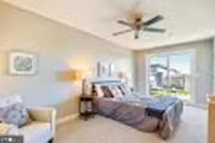 5644 46th Pl, Hyattsville, MD 20781 - Photo 17