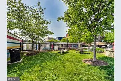 5644 46th Place, Hyattsville, MD 20781 - Photo 27
