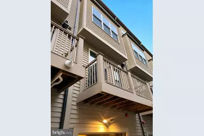5644 46th Place, Hyattsville, MD 20781 - Photo 9