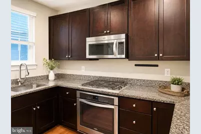 5644 46th Place, Hyattsville, MD 20781 - Photo 5