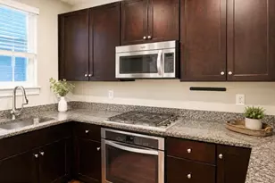 5644 46th Pl, Hyattsville, MD 20781 - Photo 5