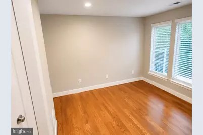 5644 46th Place, Hyattsville, MD 20781 - Photo 3
