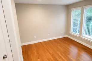 5644 46th Pl, Hyattsville, MD 20781 - Photo 3