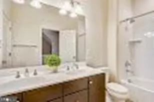 5644 46th Pl, Hyattsville, MD 20781 - Photo 11