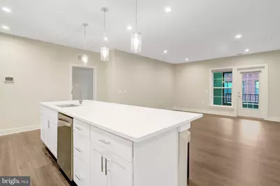102 Saint Ives Place #108, Oxon Hill, MD 20745 - Photo 5