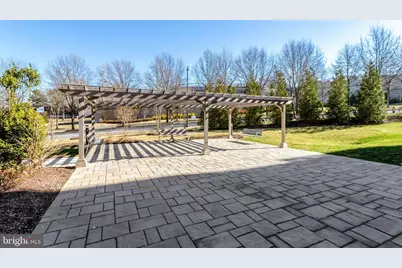 102 Saint Ives Place #108, Oxon Hill, MD 20745 - Photo 15
