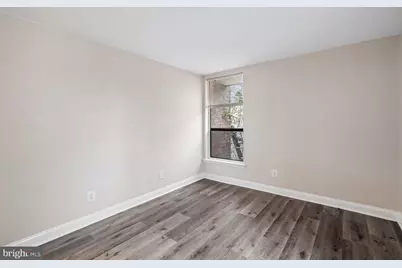 3316 Huntley Square Drive #A1, Temple Hills, MD 20748 - Photo 29