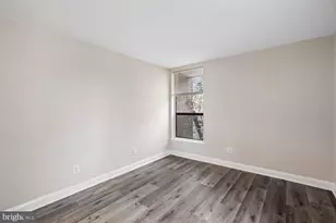 3316 Huntley Sq Dr, Temple Hills, MD 20748 - Photo 29