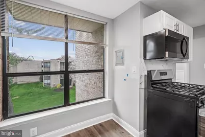 3316 Huntley Square Drive #A1, Temple Hills, MD 20748 - Photo 21
