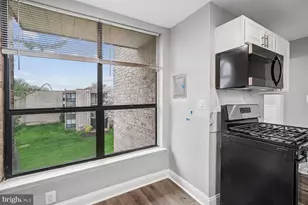 3316 Huntley Sq Dr, Temple Hills, MD 20748 - Photo 21