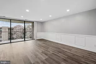 3316 Huntley Sq Dr, Temple Hills, MD 20748 - Photo 5