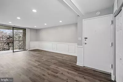 3316 Huntley Square Drive #A1, Temple Hills, MD 20748 - Photo 3